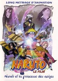 Ninja clash in the land of snow full episodes online english sub. Who Is Naruto The Movie Ninja Clash In The Land Of Snow Dating Naruto The Movie Ninja Clash In The Land Of Snow Partner Spouse