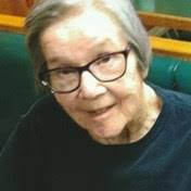 Search Phyllis Cobb Obituaries and Funeral Services