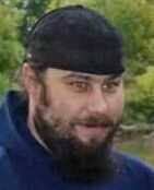 Mr. Braden “Brad” Dillard