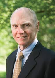 Lifelong leaders: Recognizing opportunities for growth and transformation,  they helped build our future.