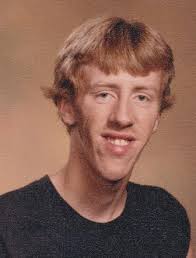 Obituary information for Keith W. Wagaman