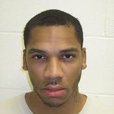 Prisoner mistakenly released early a suspect in fatal shooting in Spokane