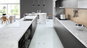 White attica is a premium quartz worktop by caesarstone. Caesarstone Usa Na Tviteru Our 2017 Colors Are Now On The Visualizer Here We Chose White Attica Countertops Urban Safari Backsplash And Georgian Bluffs Flooring Https T Co I5xrmlaats