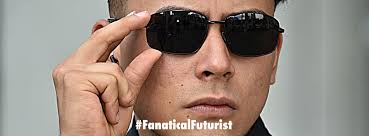 US Intelligence director: "AI will replace 75 percent of spies"