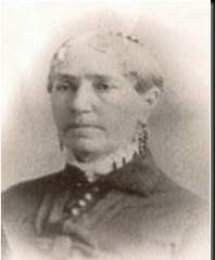 Sullivan Ballou's brief