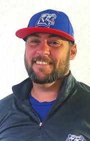 BILL CHRITTON A life of valor, vision and legacy FROM THE ARCHIVES:  Remembering Frank Farrar and his sale barn TOP STORIES See