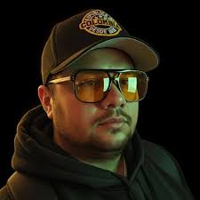 Let's welcome our new members! Where are you from and what's your favorite  cocktail? Kiri Hitchcock, Nivis López, Simone Lovinme Nettles, Brad  Gholson, JF Masa, Owen Mhlanga, Ei Cho Lynn, Ellie Lopez,