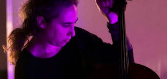 Hannah Whittaker's Instagram, Twitter & Facebook