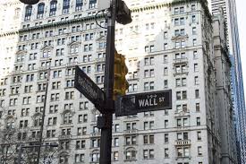 The Value At Bank Of New York Mellon By Daniel G Jennings Data Driven Investor Medium
