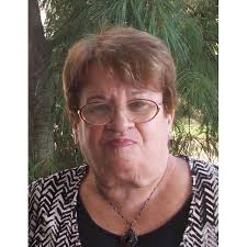 Rosemary Dennehy Obituary in Rockland at Magoun-Biggins