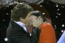 David (hugh grant), the handsome newly elected british prime minister who falls for a young junior staffer (martine mccutcheon), sarah (laura linney), a graphic designer whose devotion to her mentally ill brother complicates her love life, and harry. Martine Mccutcheon Sends Fans Wild With Love Actually Throwback After Admitting Hugh Grant Crush Mirror Online
