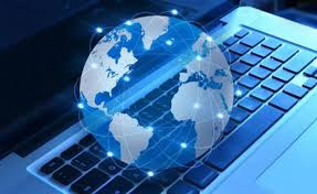 Канали повідомлення про можливі факти корупційних або пов'язаних з  корупцією правопорушень, інших порушень Закону України «Про запоб