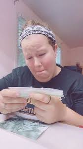 Tree of Memories Nasıl Kullanılır