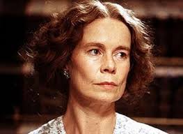 Andrew Davies's The Way We Live Now and Daniel Deronda: the fascination of  repellent and strange beauty