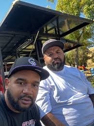 Welcome home Rich Richard Mastaglio! I am so glad to see you again!