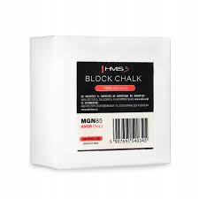 Austrialpin beal black diamond camp hms mammut metolius ocun petzl power system. Magnesia Beal Ball It 2 X 35g Magnesia Turnen