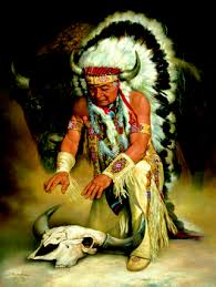 Shop with afterpay on eligible items. Native American Puzzles Seriouspuzzles Com