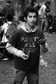 Image result for mookdfjlal