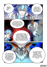 Smoking gun, cause and effect paradise lost, a beautiful wreck. Read Desolate Era Chapter 32 Mangafreak