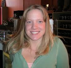 Morbidology the Podcast