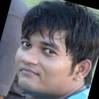 1600+ "Beenu And" profiles