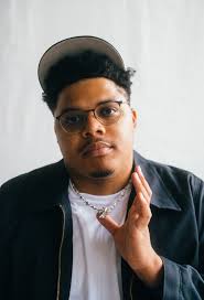 Young(In) Doesn't Back Down — These Days