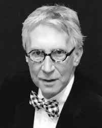 Richard Ellis Davis Obituary July 15, 2023