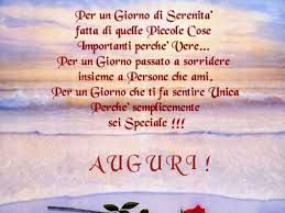 Le frasi per gli auguri di matrimonio sono un aspetto indispensabile a cui un invitato deve pensare per un evento così importante come le nozze. Auguri 40 Anni 100 Frasi Per Augurare Un Compleanno Speciale Frasidadedicare
