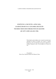 Testemunhas de jeova wikipedia a enciclopedia livre / 37 full pdfs. Https Repositorio Ucs Br Xmlui Bitstream Handle 11338 270 Dissertacao 20carina 20granzotto Pdf Sequence 1 Isallowed Y