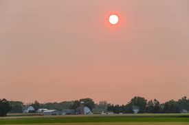 Jul 02, 2021 · here's why canada wildfire: Xcnkkrehqbrr M