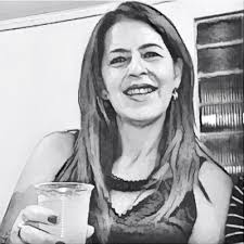 Claudio Otto @OttoOttoc280