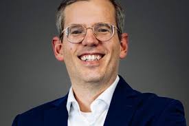 Carrièrewisselingen bij Simmons & Simmons, Dicke Röell Breedveld, DLA Piper 