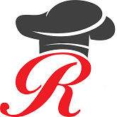 Profile for REX Kitchen LTD