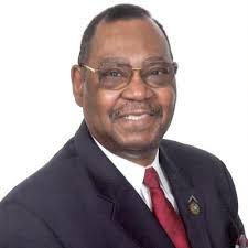 Experienced leader! Excellent move by FSU!