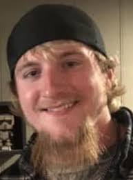 Decatur and Macon County neighbors: Obituaries published today