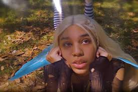 Florida Film Institute