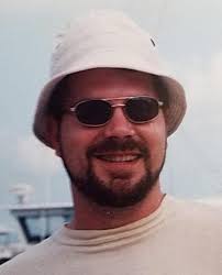 Andrew H. Menke Obituary