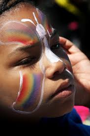 PHOTOS: Easter activities in the Quad-Cities