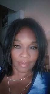 Kendra Wilkerson's Instagram, Twitter & Facebook