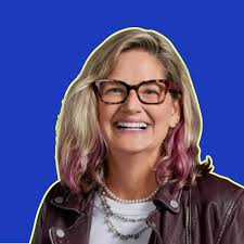 The Modern People Leader Newsletter