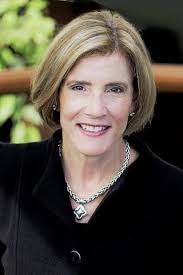 Business Briefs: Kalejta Financial Management appoints two