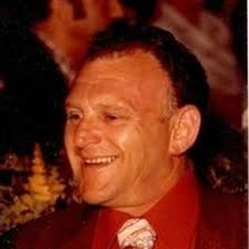 John Naylor Obituary January 23, 2010