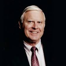 Obituary information for Daniel E. Elkins