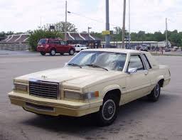 Image result for Oxford White 1990 Thunderbird
