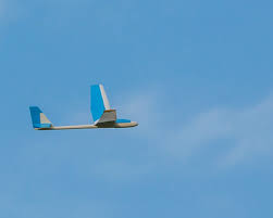 Have you built it stock, or done the improved tail. Rc Sailplanes Eddumas