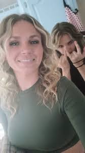 Latosha Sims's Instagram, Twitter & Facebook