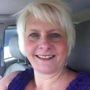 Candy Moore (cem281)