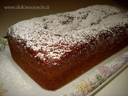 Maybe you would like to learn more about one of these? Torta Allo Yogurt Cacao E Nutella Dolci E Non Solo