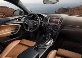We did not find results for: Opel Insignia Sedan Specs Photos 2013 2014 2015 2016 2017 Autoevolution
