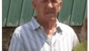 Obituary and funeral service: Richard Horace Maddox, 90, of Loganville